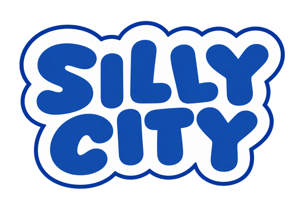 Silly City